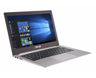 ASUS ZenBook UX303UB i5-6200U/8GB/256SSD/Win10 Rose - 339526 - zdjęcie 1